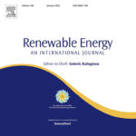 Renewable Energy Journal